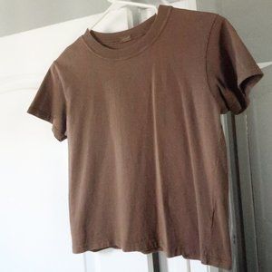 Chloe Top